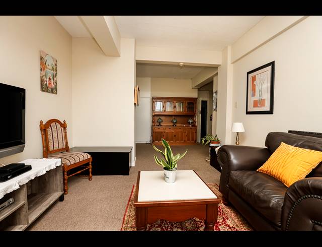 1 BEDROOM APARTMENT FOR SALE IN NORTH BEACH